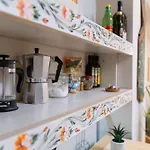 Chic Urban Getaway In Center By Flat Mаnager Apartamento Plovdiv
