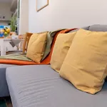 Chic Urban Getaway In Center By Flat Mаnager * Plovdiv
