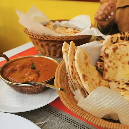 Chic Urban Getaway In Center By Flat Mаnager Plovdiv