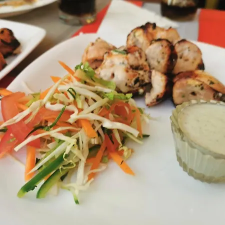 Chic Urban Getaway In Center By Flat Mаnager *