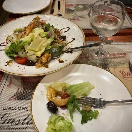 Chic Urban Getaway In Center By Flat Mаnager Plovdiv