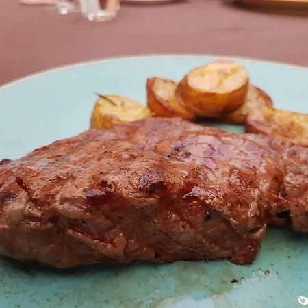 Lejlighed Chic Urban Getaway In Center By Flat Mаnager *