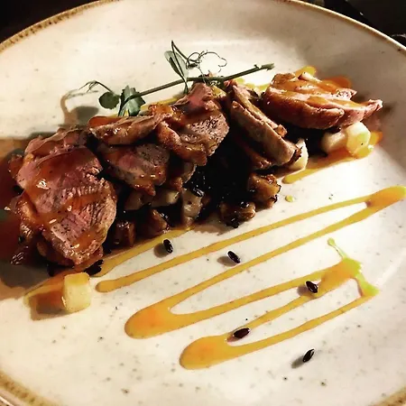 Lejlighed Chic Urban Getaway In Center By Flat Mаnager Plovdiv