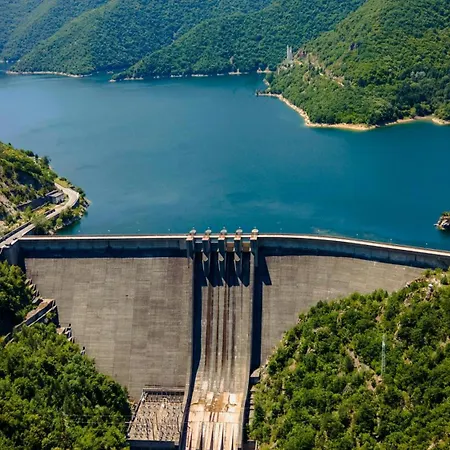 Chic Urban Getaway In Center By Flat Mаnager Lejlighed