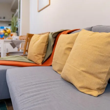 Chic Urban Getaway In Center By Flat Mаnager * Plovdiv
